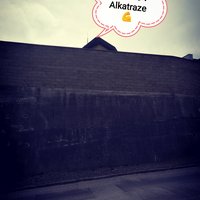 Ukážka z nezaradených obrázkov
