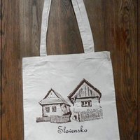Ukážka z nezaradených obrázkov