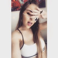 Kittynkaa