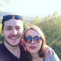 Ukážka z nezaradených obrázkov