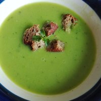 Ukážka z obrázkov v albume  Foodporn. 