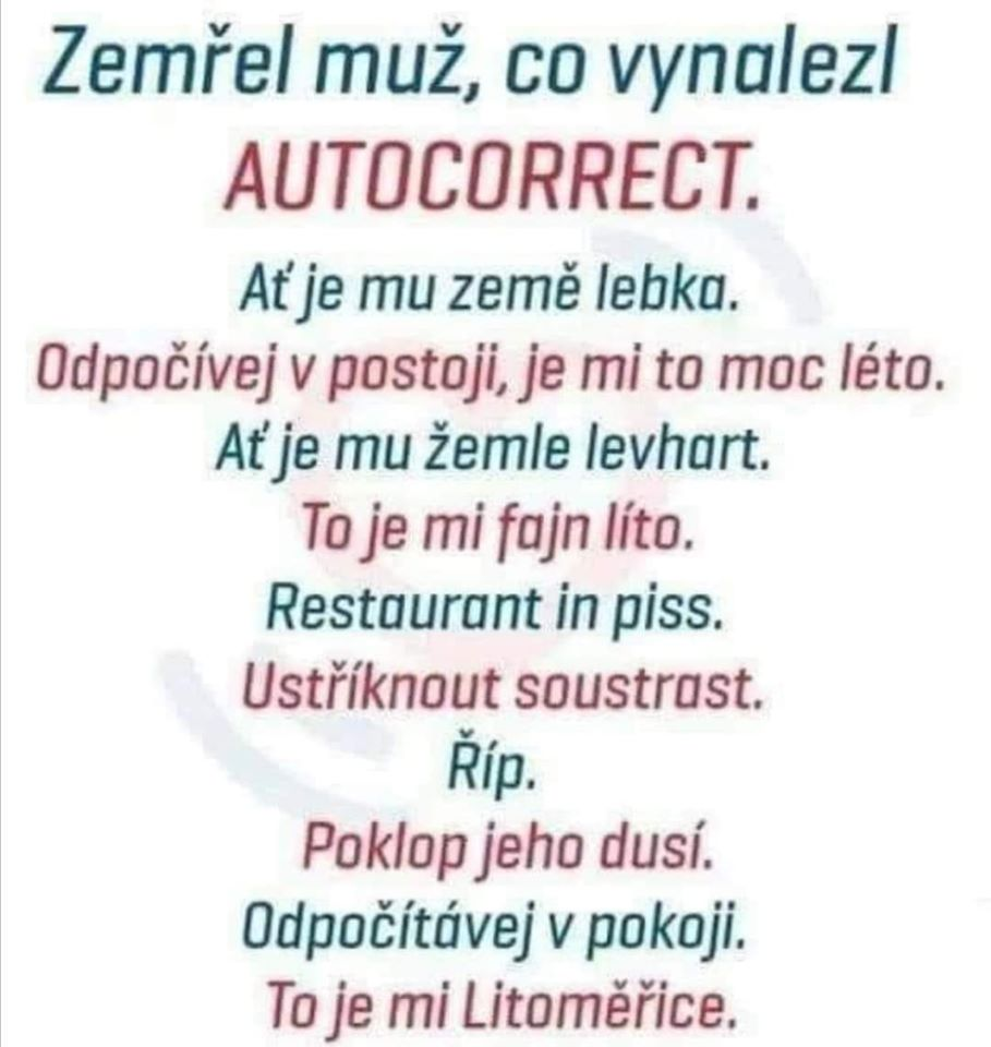 Obrázok bez popisu č.1074044