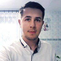 patasko11 fotka
