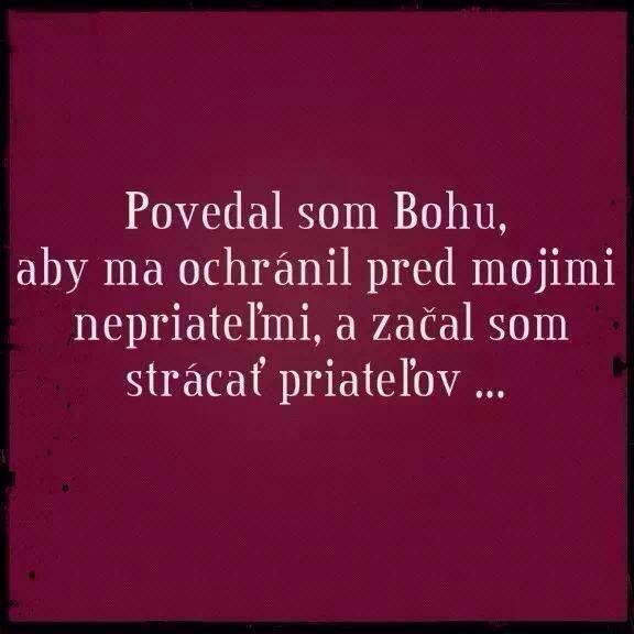 Obrázok bez popisu č.1019858