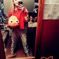 Ukážka z obrázkov v albume Kkats life