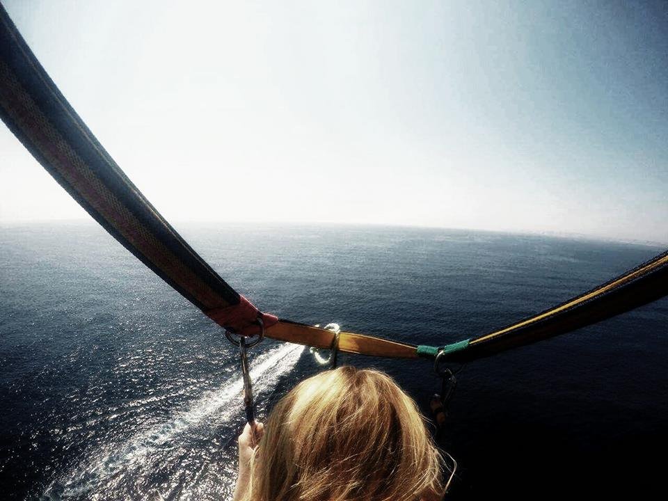 Obrázok bez popisu č.1031894