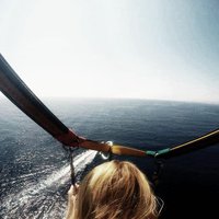 Ukážka z nezaradených obrázkov