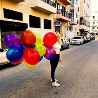 Ukážka z nezaradených obrázkov