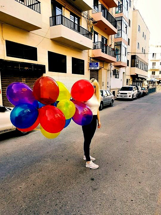 Obrázok bez popisu č.1031891