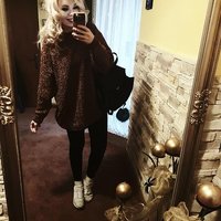 Ukážka z obrázkov v albume Kkats life