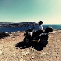 Ukážka z nezaradených obrázkov