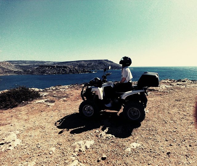 Obrázok bez popisu č.1031893