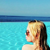 Ukážka z obrázkov v albume Kkats life