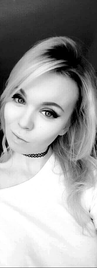 Kkat is at home from Malta, shhh
