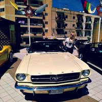 Ukážka z nezaradených obrázkov