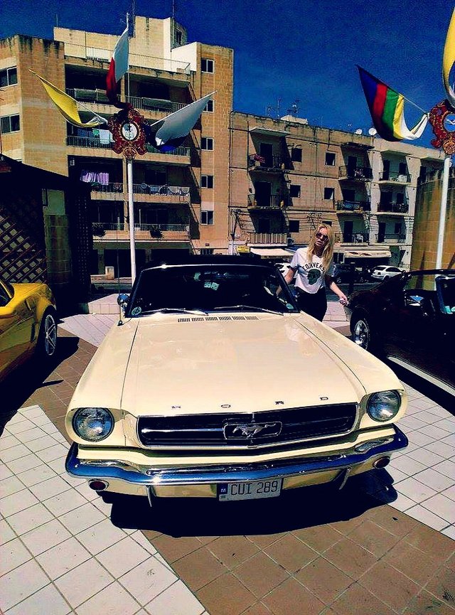 Obrázok bez popisu č.1031892