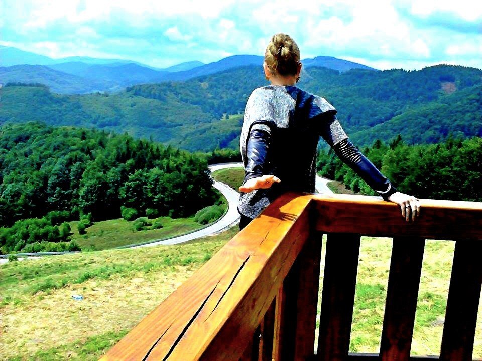 Obrázok bez popisu č.1031890