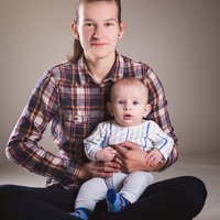 Ukážka z nezaradených obrázkov