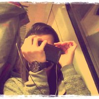 fotka