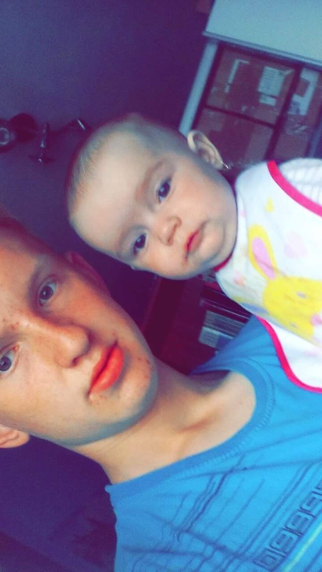 Obrázok bez popisu č.1020565