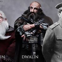 Ukážka z nezaradených obrázkov