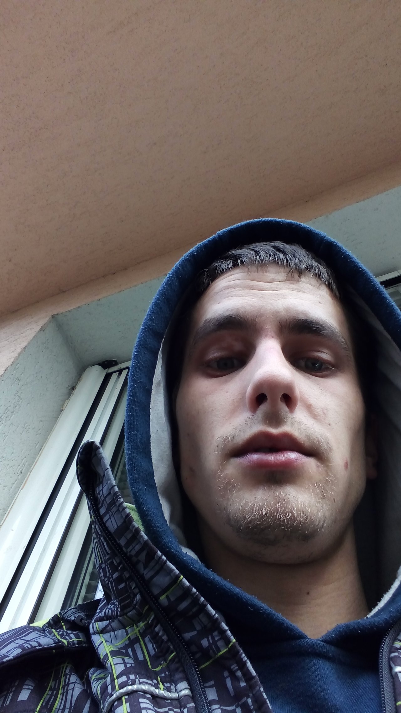 Obrázok bez popisu č.1010520
