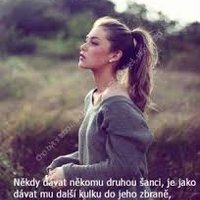 Ukážka z nezaradených obrázkov