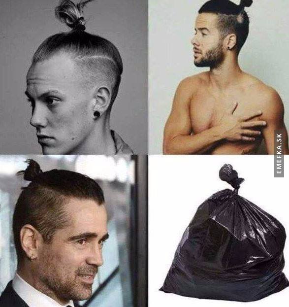 fajn, viem, ze tu robim reklamu Emefke...ale ked :D 