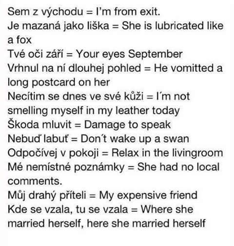 Obrázok bez popisu č.1017513