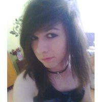 Mia_erox