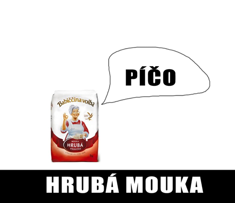 tá je ale hrubá.. :D 