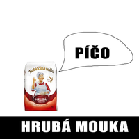 Ukážka z nezaradených obrázkov