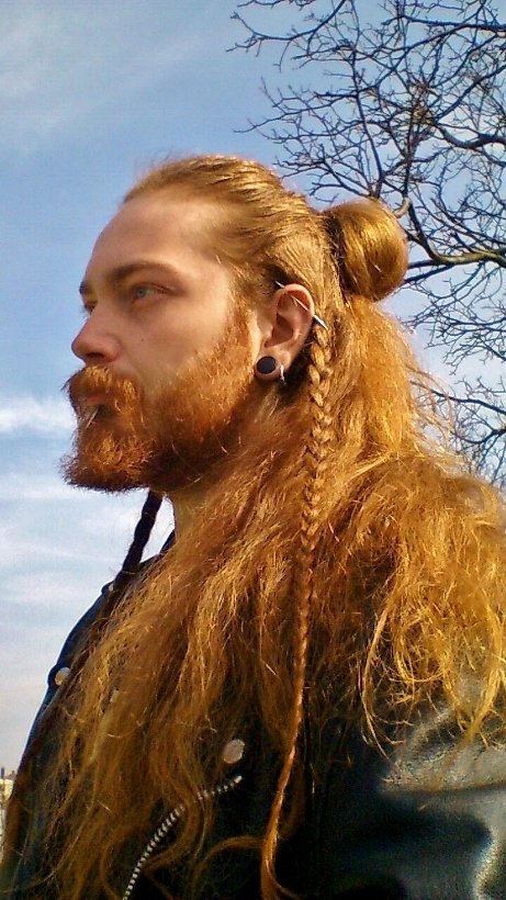 Viking