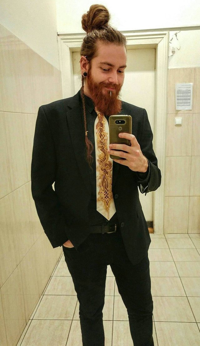 :)