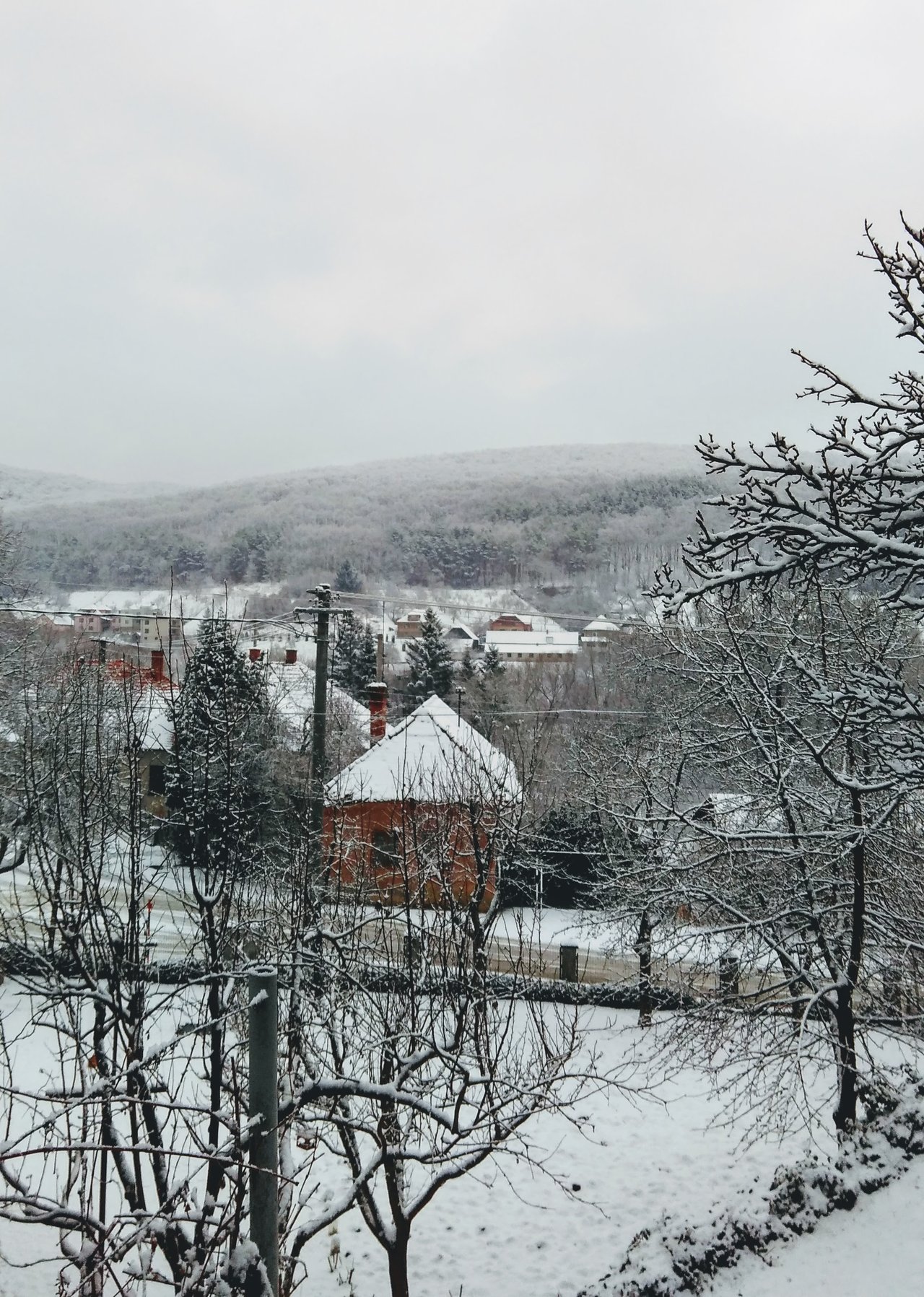 snehovo.
