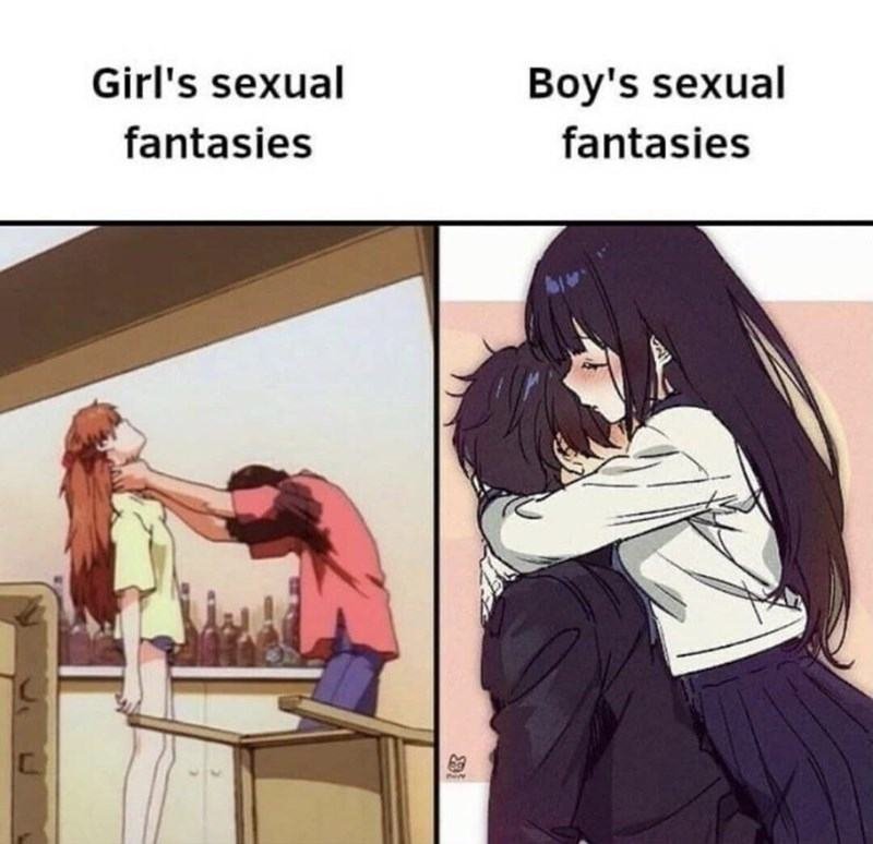 true - truer - truest