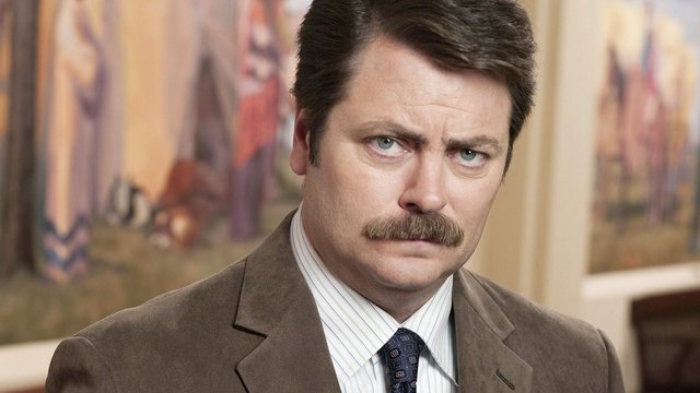 tohto boha idem nakreslit v kostyme Iron mana. lebo je to zelezny supermuz