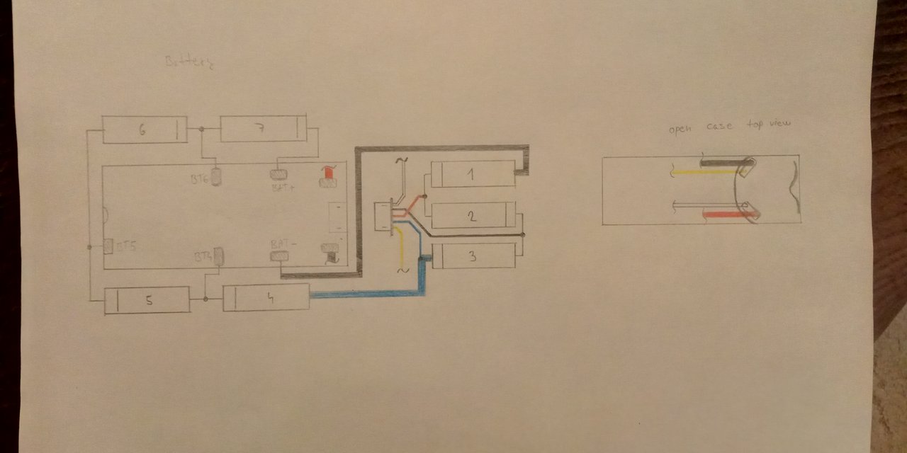 Tak pekne nakreslena schema baterie ze ju aj simpanz ako ja pochopi. Krasopisna !