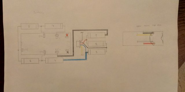 Tak pekne nakreslena schema baterie ze ju aj simpanz ako ja pochopi. Krasopisna !