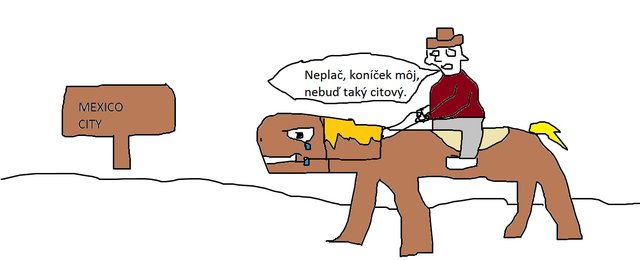 Najlepsi/najhorsi krizovkarsky obrazkovy vtip