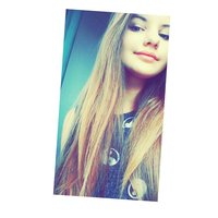 nattinka3011 fotka