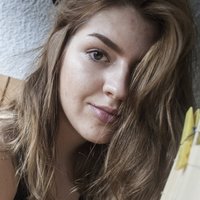 najlepší pocit na svete je,keď si žena a ostriháš sa.