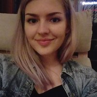 Ukážka z nezaradených obrázkov