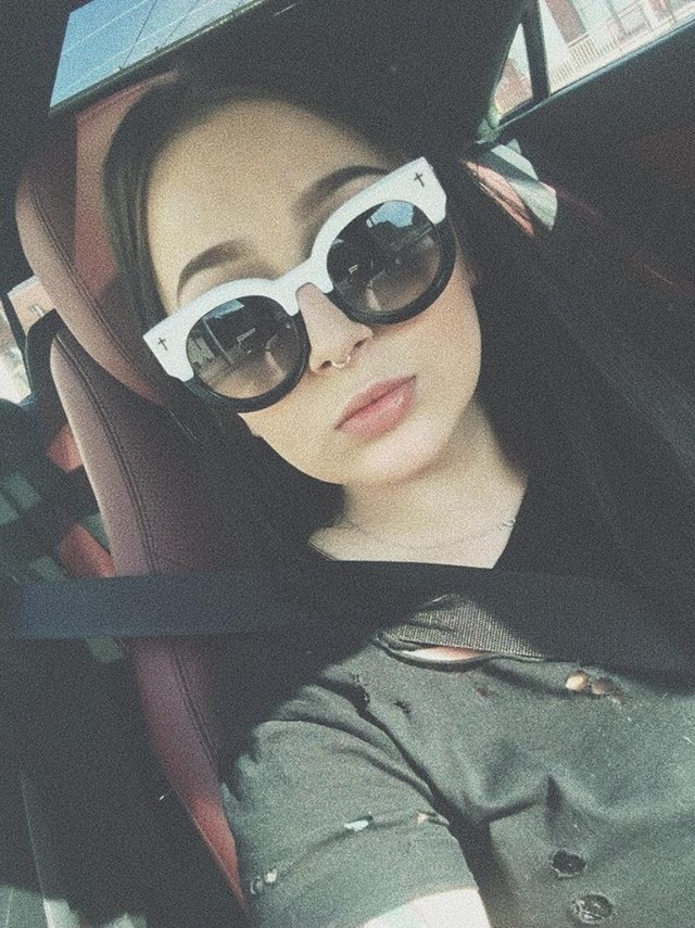 long time no see
