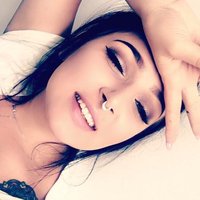 akoze cute fotecka 
