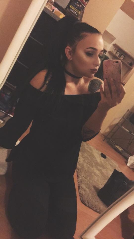 prisna