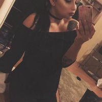 prisna