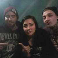 riadny tbt