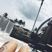 welcome to miami