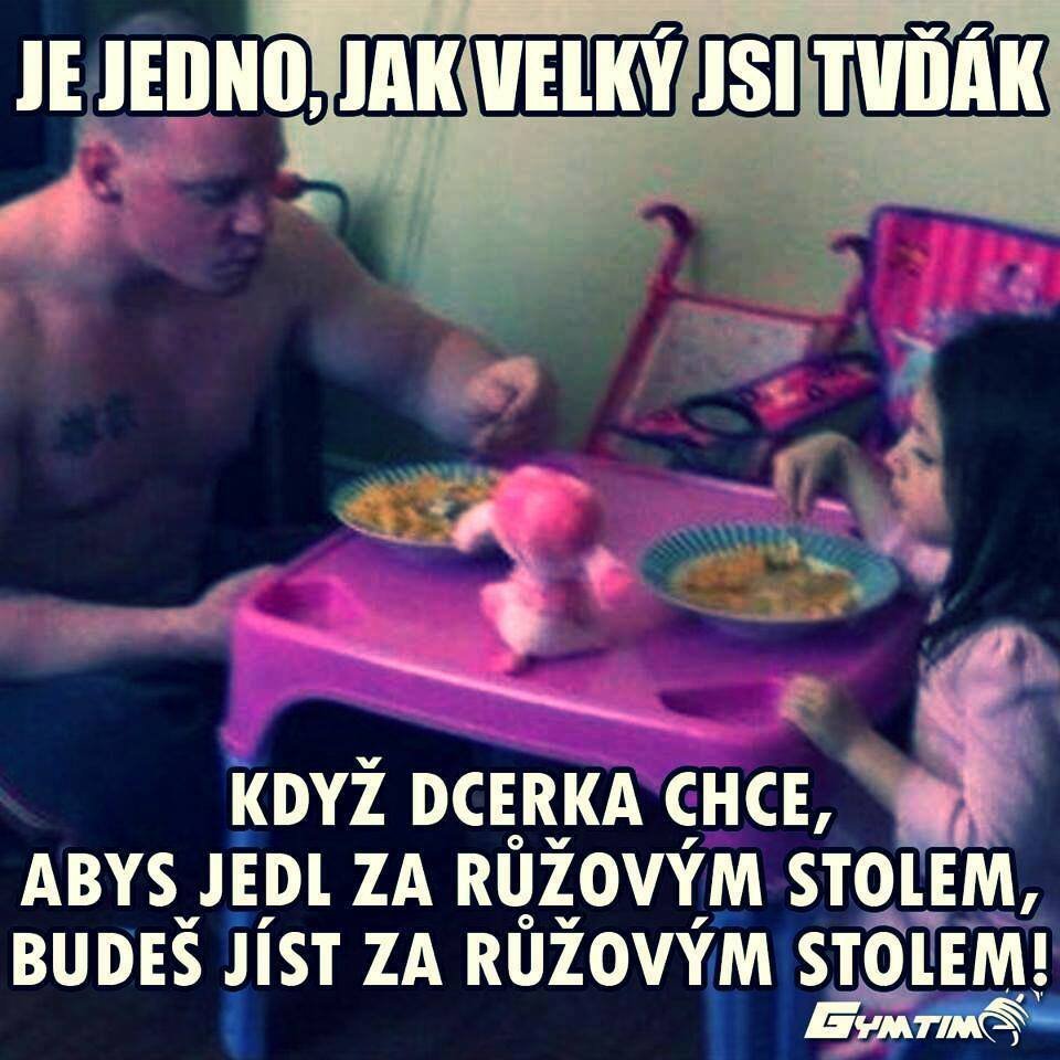 jak ja ho v tomto vidím :D <3